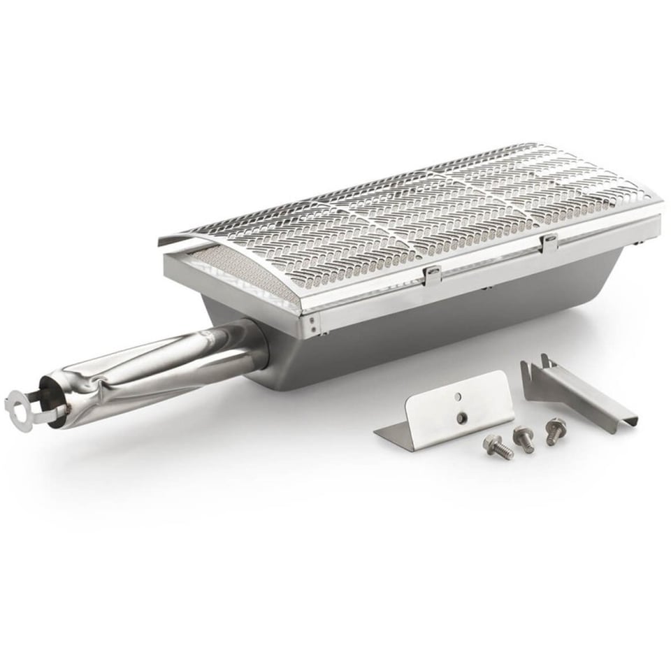Napoleon Infrared Sizzle Zone Burner Upgrade Kit