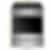 Whirlpool 30 inch Single Oven Gas Range