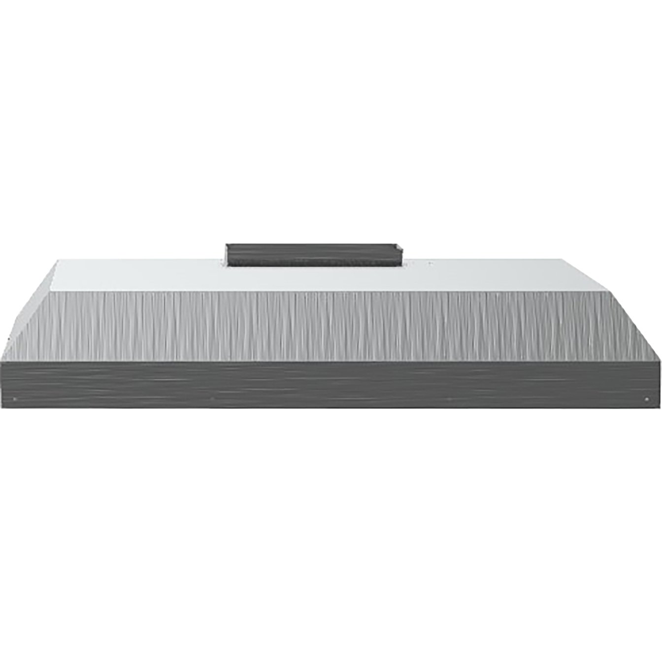 Vent-A-Hood 28 inch 250 CFM Wall-Mount Hoodfan 