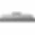 Vent-A-Hood 28 inch 250 CFM Wall-Mount Hoodfan 