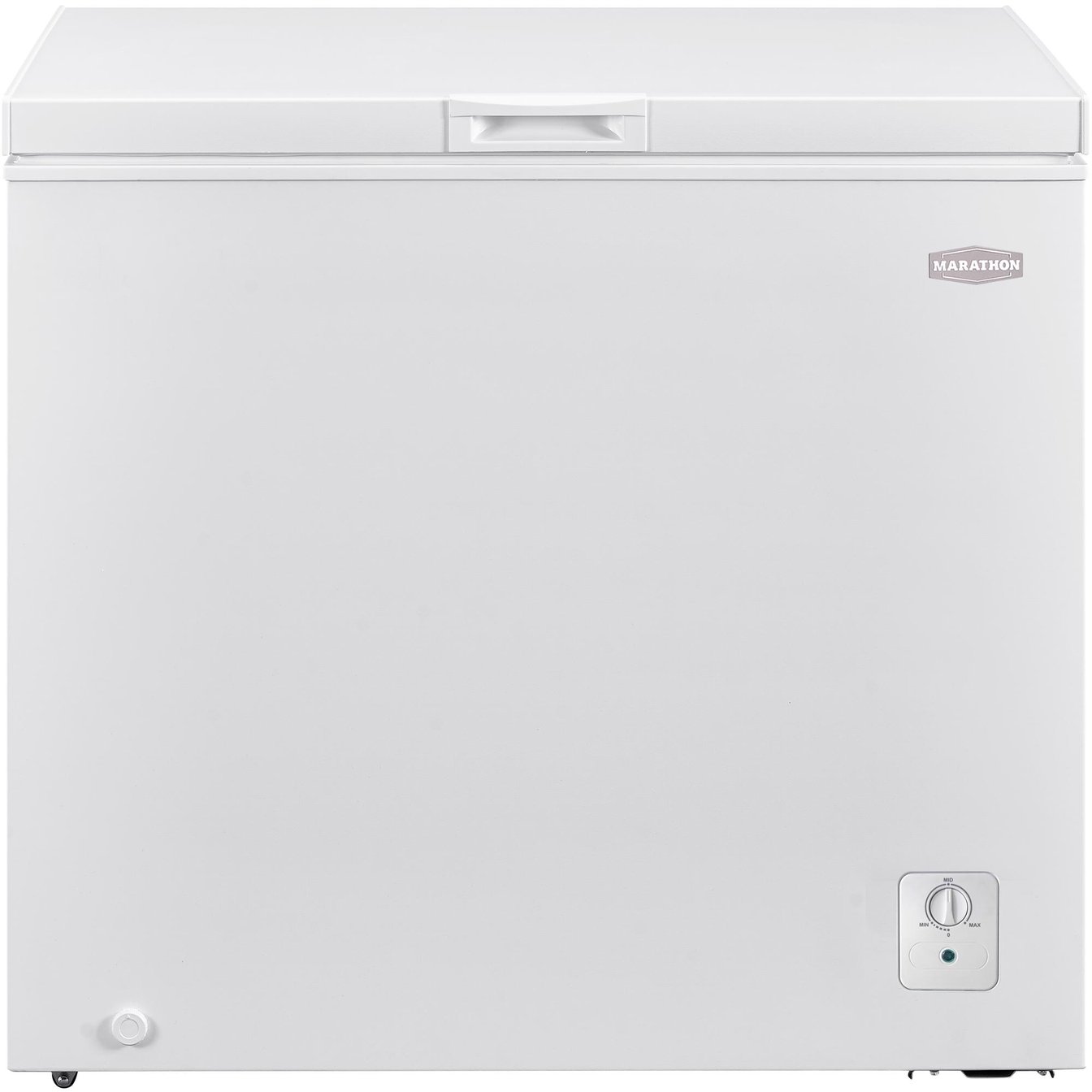 Marathon 7.0 cu.ft. Chest Freezer