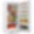 Danby 16.7 cu.ft. Upright Freezer