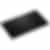 Whirlpool 36 inch Induction Cooktop