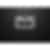 Fisher & Paykel 30 inch Convection Wall Oven