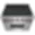 Wolf 36 inch Single Oven Gas Range