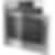 Bosch 30 inch Single Wall Oven with Convection