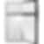 Whirlpool 14.33 cu.ft. Top-Freezer Refrigerator