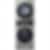 LG WashTower™ 5.2 cu.ft. Washer and 7.4 cu.ft. Vented Dryer Laundry Center
