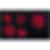 Miele 36 inch Electric Smooth-top Cooktop