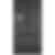 Bosch 26.0 cu.ft. French-Door Refrigerator