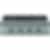 Fisher & Paykel Professional 30 inch Gas Rangetop
