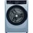 Electrolux 4.5 cu.ft. Stackable Front Load Steam Washer
