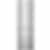 Bertazzoni 10.8 cu.ft. Bottom-Freezer Refrigerator