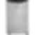 Danby Free-standing 21 inch 4.4 cu.ft. Compact Bar Refrigerator