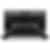 Fisher & Paykel 30 inch Combi Steam Oven with Convection