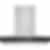 JennAir 30 inch 600 CFM Wall Mount Canopy Hoodfan