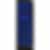 Zephyr Freestanding or Built-in 24 inch 14.5 cu.ft. Wine Cooler