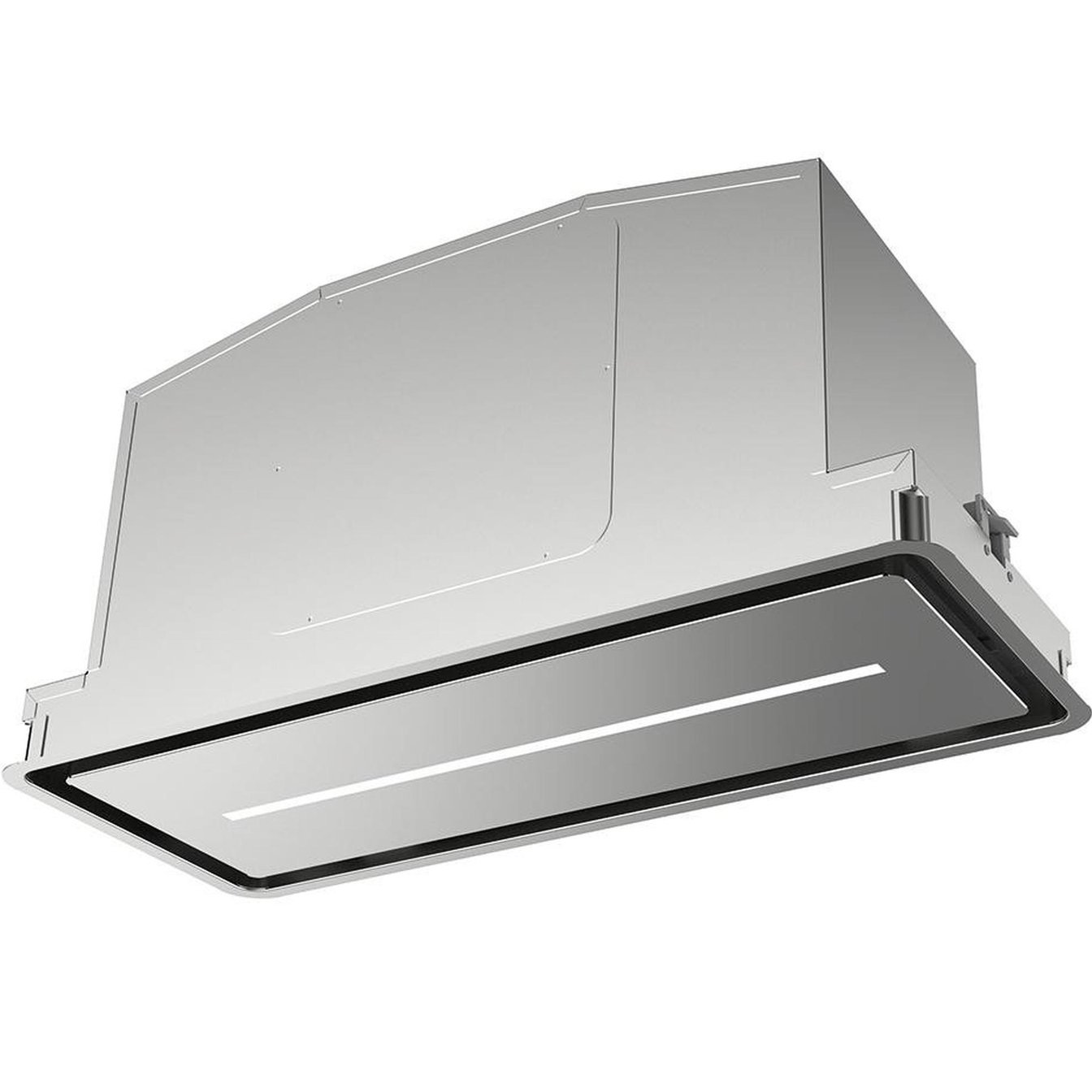 Faber 28 inch 600 CFM Insert Hoodfan