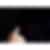 KitchenAid 30 inch Induction Cooktop