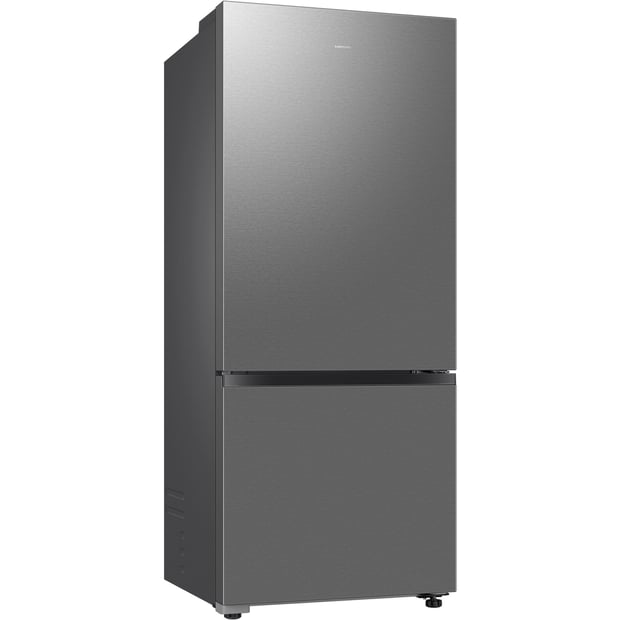 Samsung 28 cu.ft. Counter-Depth Bottom-Freezer Refrigerator