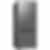 Samsung 28 cu.ft. Counter-Depth Bottom-Freezer Refrigerator