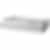 Whirlpool 30 inch 190 CFM Under-Cabinet Ventilation Hoodfan