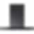 Samsung Bespoke 30 inch 630 CFM Chimney Hoodfan