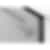 Fisher & Paykel Tall-Tub Double DishDrawer™