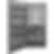 Electrolux 18.6 cu.ft. Built-in Freezer