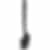 Napoleon Premium Dual Head Grill Brush