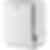 Amana 24-inch 59 dB Dishwasher with Front Controls
