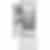 Bertazzoni 14.0 cu.ft. Built-In Bottom-Freezer Refrigerator
REF30PRL
Image