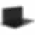 Viking 48 inch Induction Cooktop