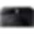 Samsung 2.9 cu.ft. Stackable Front Load Steam Washer