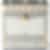 La Cornue 35 inch Single Oven Dual Fuel Range with Polished Brass Detail