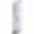 Riva 8.6 cu.ft. Built-in Column Freezer