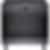 Bosch 36 inch Single Oven Gas Range