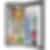 Danby Freestanding 3.3 cu.ft. Compact Refrigerator