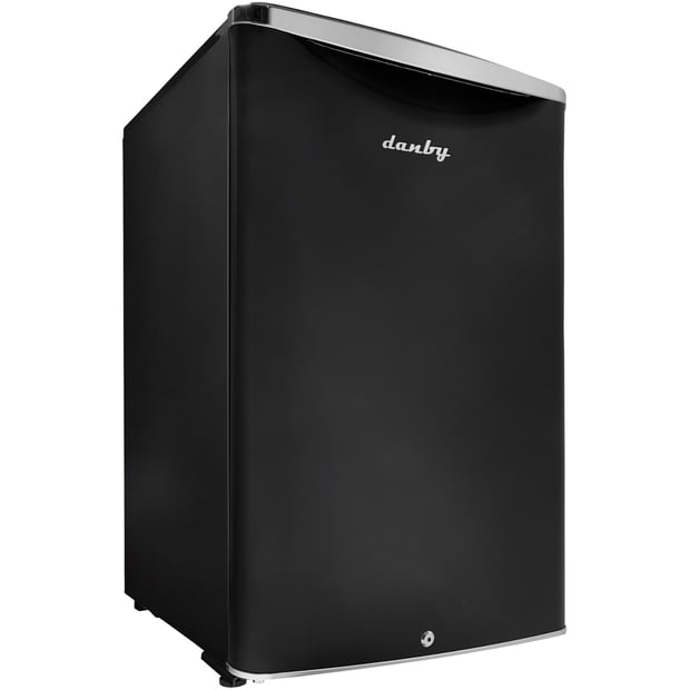 Danby Free-Standing 21 inch 4.4 cu.ft. Compact Bar Refrigerator