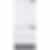 Liebherr 18.9 cu.ft. Built-in Bottom-Freezer Refrigerator