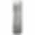 MW1801
Liebherr Built-In 24 inch 11.3 cu.ft. Wine Cooler