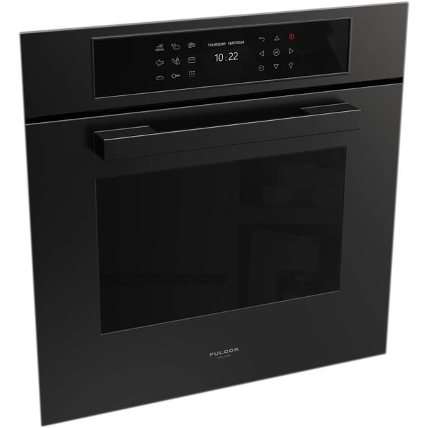 Fulgor 24 inch Wall Oven with Convection