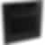 Fulgor 24 inch Wall Oven with Convection