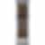 Sub-Zero Integrated 18 inch Wine Storage Door Panel with Tubular Handle and 4 inch Toe Kick - Left Hinge