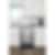 Frigidaire 24-inch 49 dB Dishwasher with Hidden Controls 