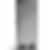 Lynx Freestanding or Built-in 2.73 cu.ft. Compact Refrigerator