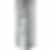 Liebherr 16.8 cu.ft. Built-in or Freestanding Bottom-Freezer Refrigerator