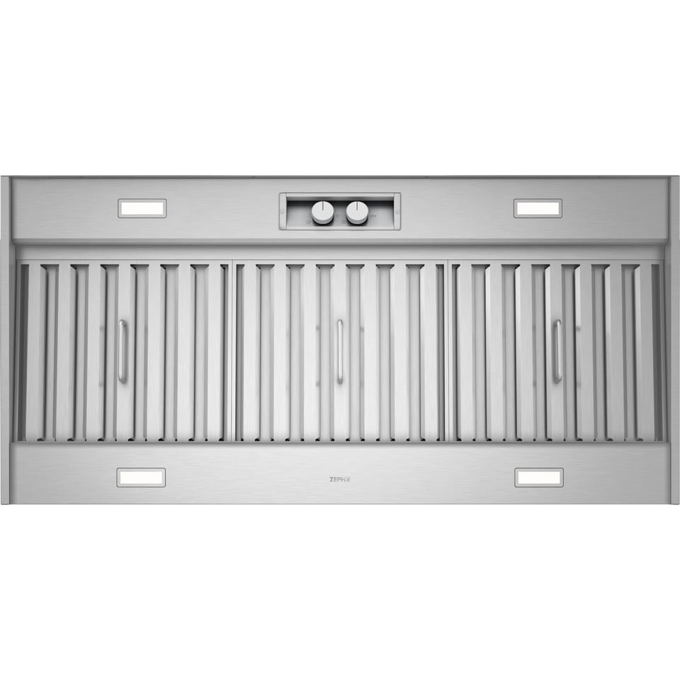 Zephyr 48 inch 1200 CFM Insert Hoodfan