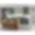 Brisas Freestanding or Built-in 15 inch 4.0 cu.ft Wine Cooler