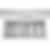 Amana 16 cu.ft. Chest Freezer